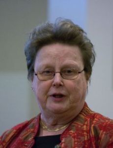 Helena Ranta