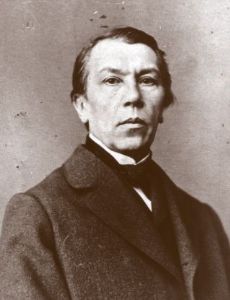 Vladimir Dmitrevsky