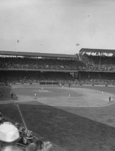 1925 World Series