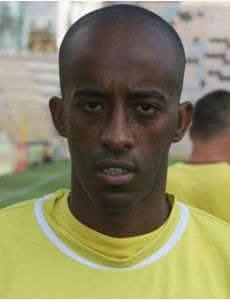 Asi Vassihon