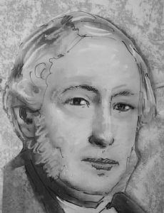 William Newbigging
