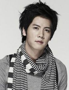 Ee-cheol Jeong