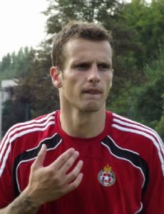Marko Jovanović (footballer born 1988)