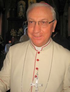Luigi Pezzuto