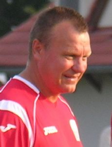 György Bognár
