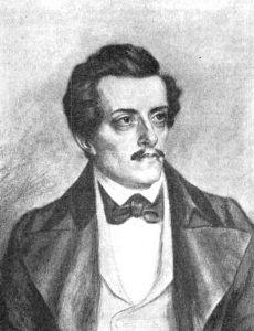 Juliusz Słowacki