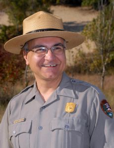 Costa Dillon