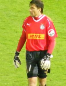 Szabolcs Balajcza