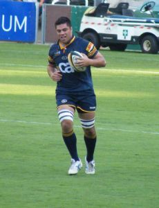 Tevita Metuisela