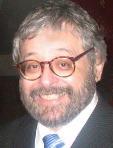 Angelo Falcón