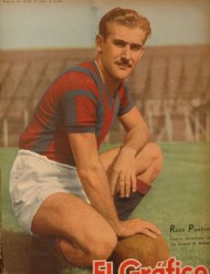 René Pontoni