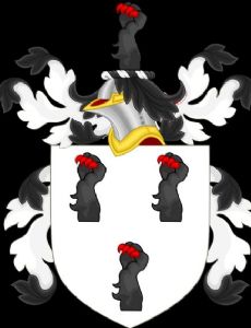 John Usher (colonist)