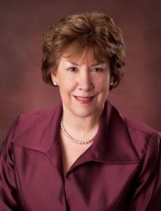 Rita Meyer