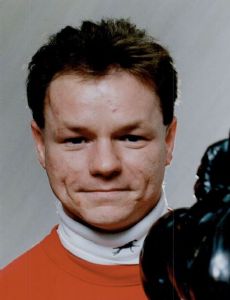 Don Seymour