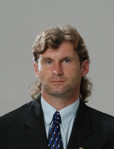 Mihails Zemļinskis