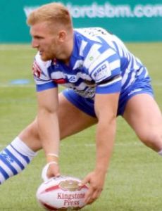 Brandon Moore (rugby league)