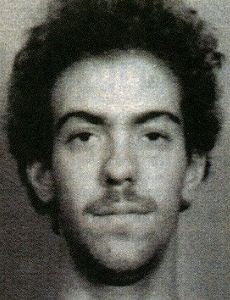 Joseph Brandehoft