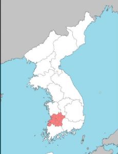 Zenrahoku-dō