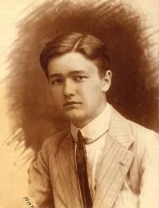 László Németh
