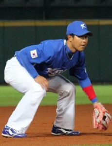 Choi Jeong