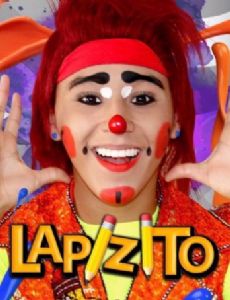 Lapizito