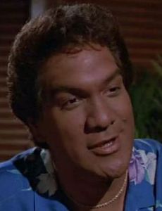 Dick Jensen