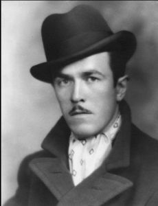 Theodore Wells Pietsch II