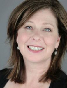 Suzette Boyer