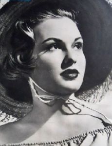 Barbara Florian