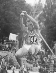 Max Klauß