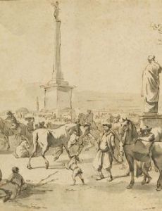 Hendrik Verschuring
