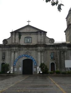 Imus