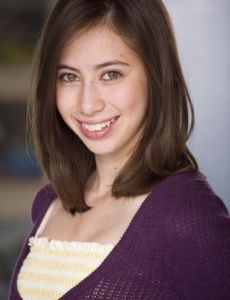 Jennie Marie Pacelli