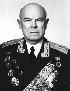 Ivan Sergeychik