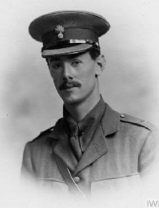 Arthur Lang