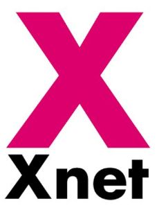 Xnet