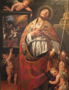 Giuseppe Alberti