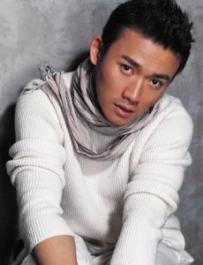 Nie Yuan
