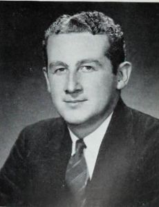 Pick Dehner