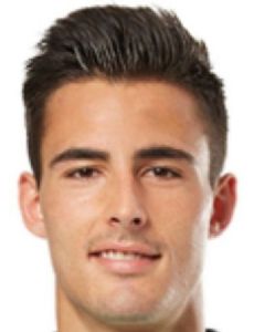 Lukas Fernandes