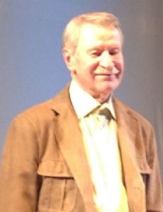 Ivan I. Krasko