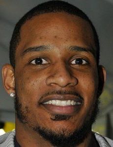 Trevor Ariza
