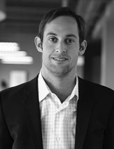 Chris Mills (Hitcents)