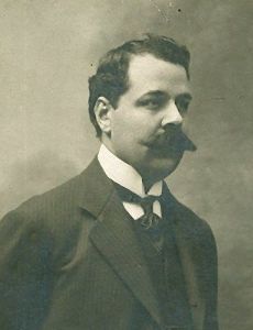 Nicolae Dobrescu