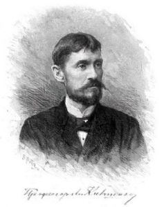 Aleksey Kivshenko