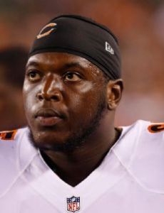 Cameron Jefferson