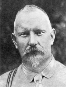 Jules Renard