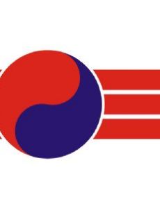 People's Republic of Korea