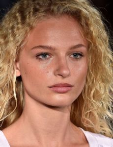 Frederikke Sofie Falbe-Hansen