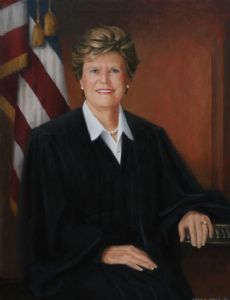 Susan H. Black